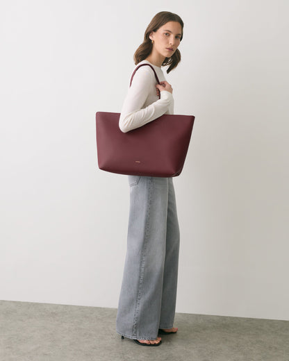 Classic Easy Tote