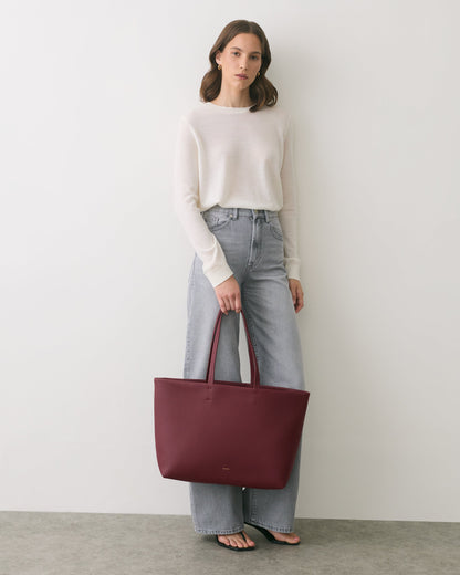 Classic Easy Tote