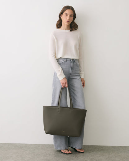 Classic Easy Tote (Previous version)
