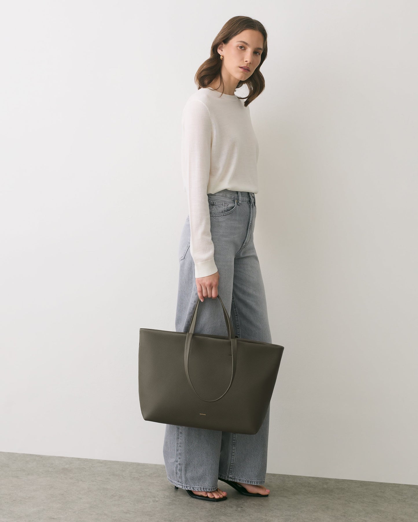 Classic Easy Tote (Previous version)