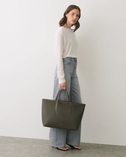 Classic Easy Tote (Previous version)
