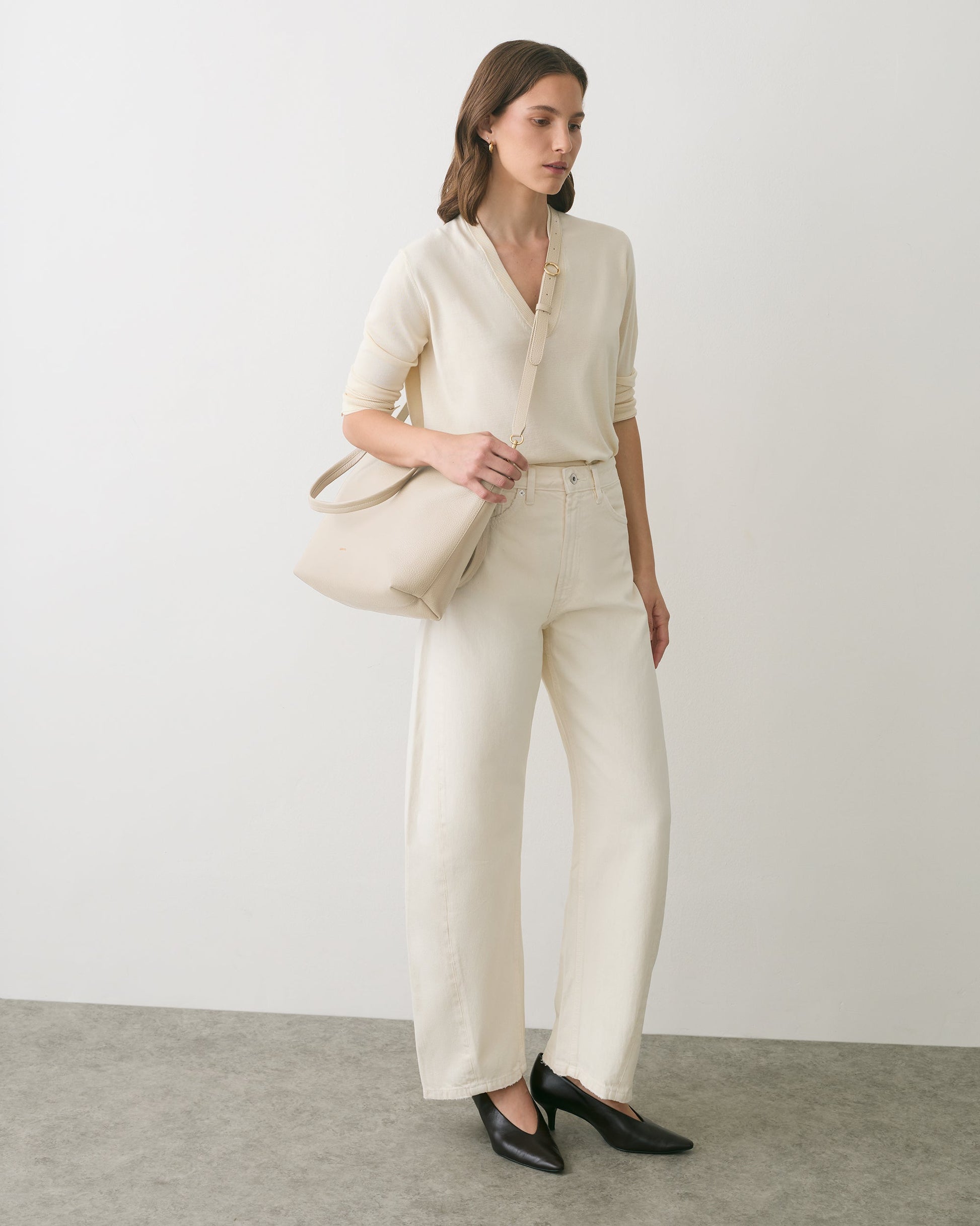 Adjustable Strap