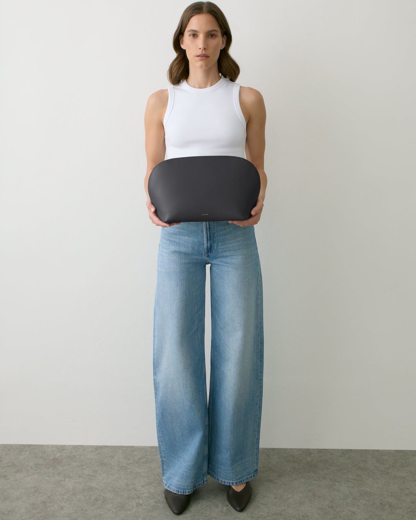 Voyager Travel Case