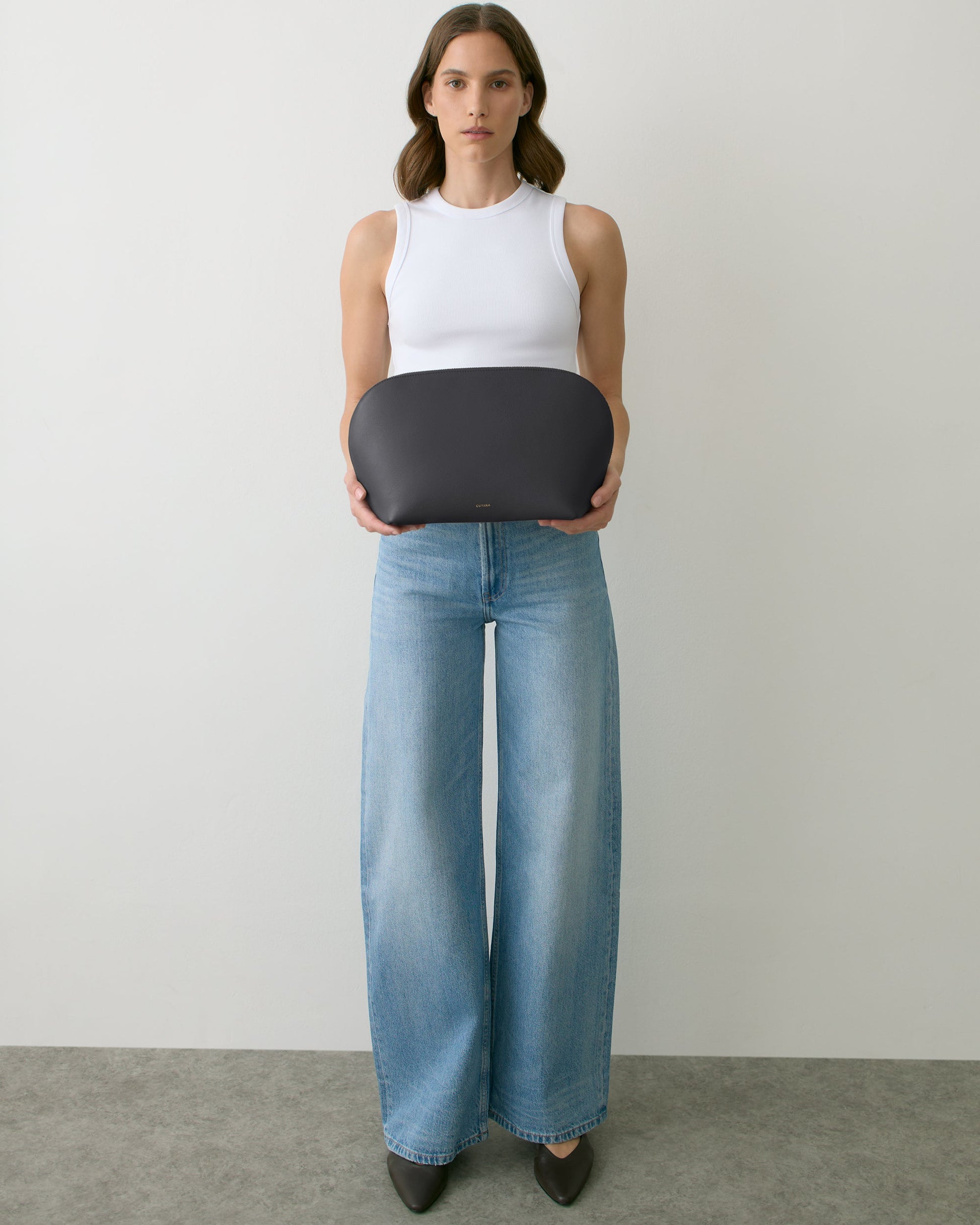 Voyager Travel Case
