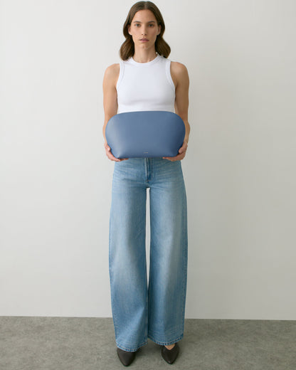 Voyager Travel Case