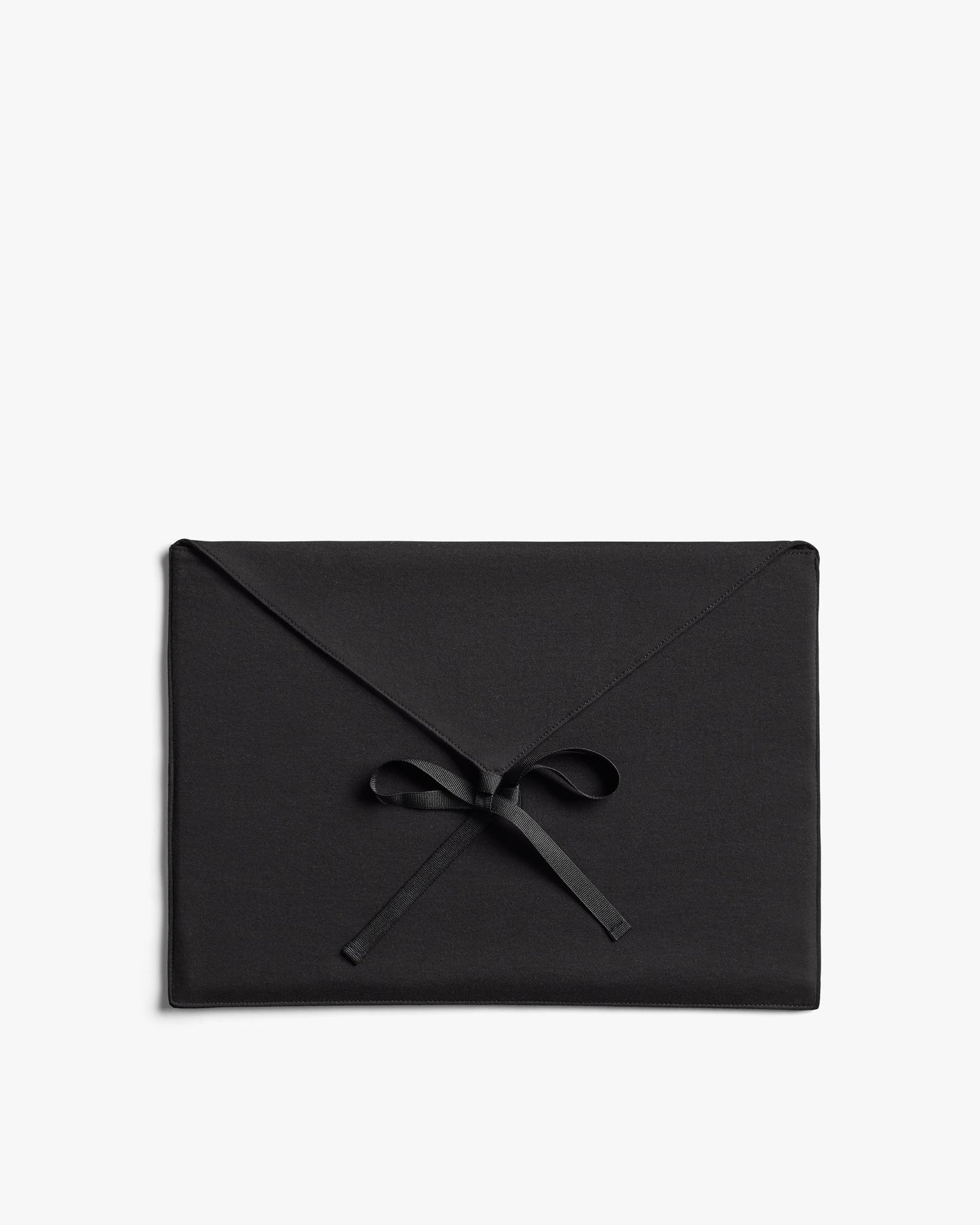 Cotton Envelope
