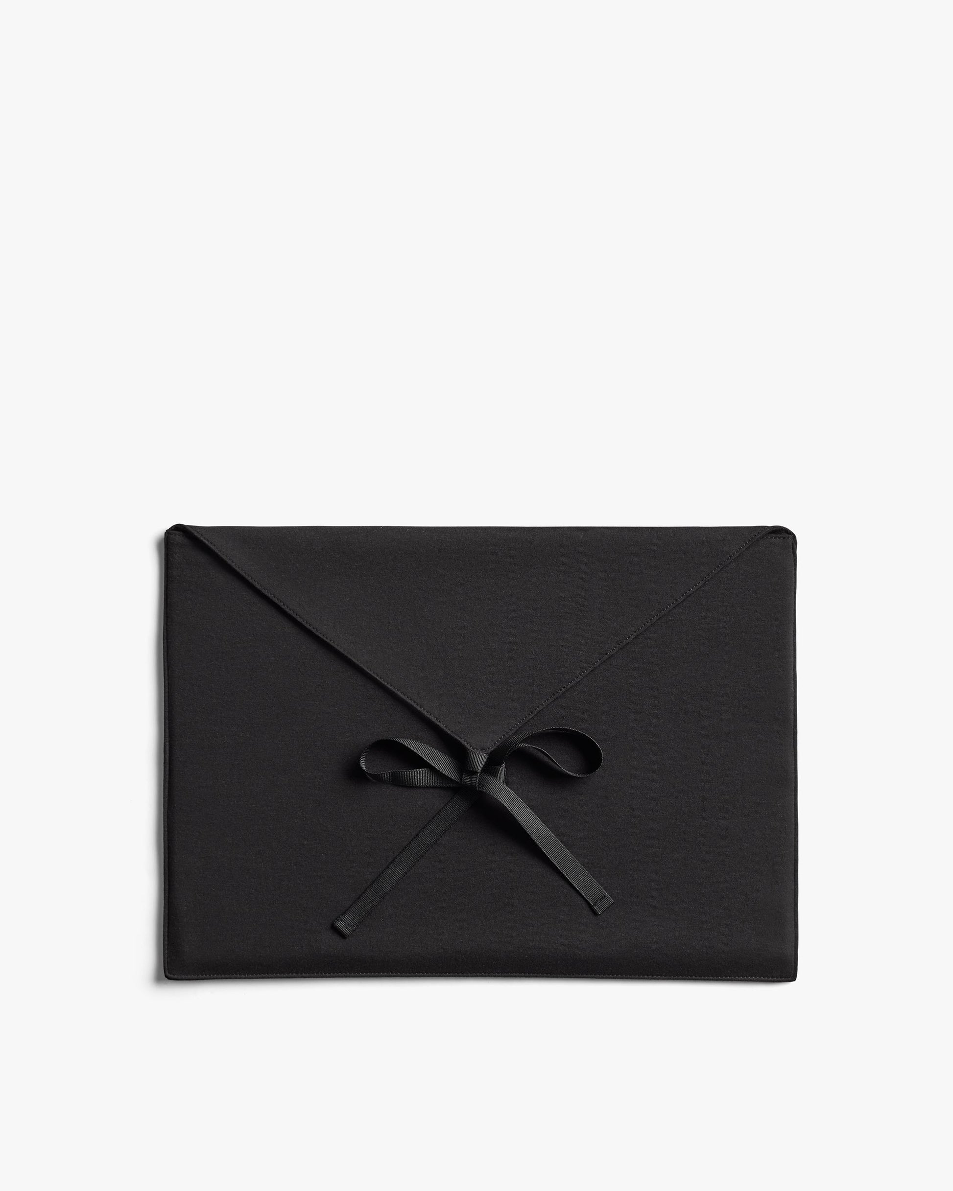 Cotton Envelope