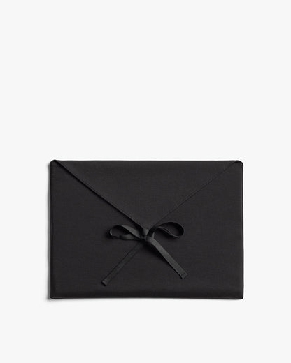 Cotton Envelope