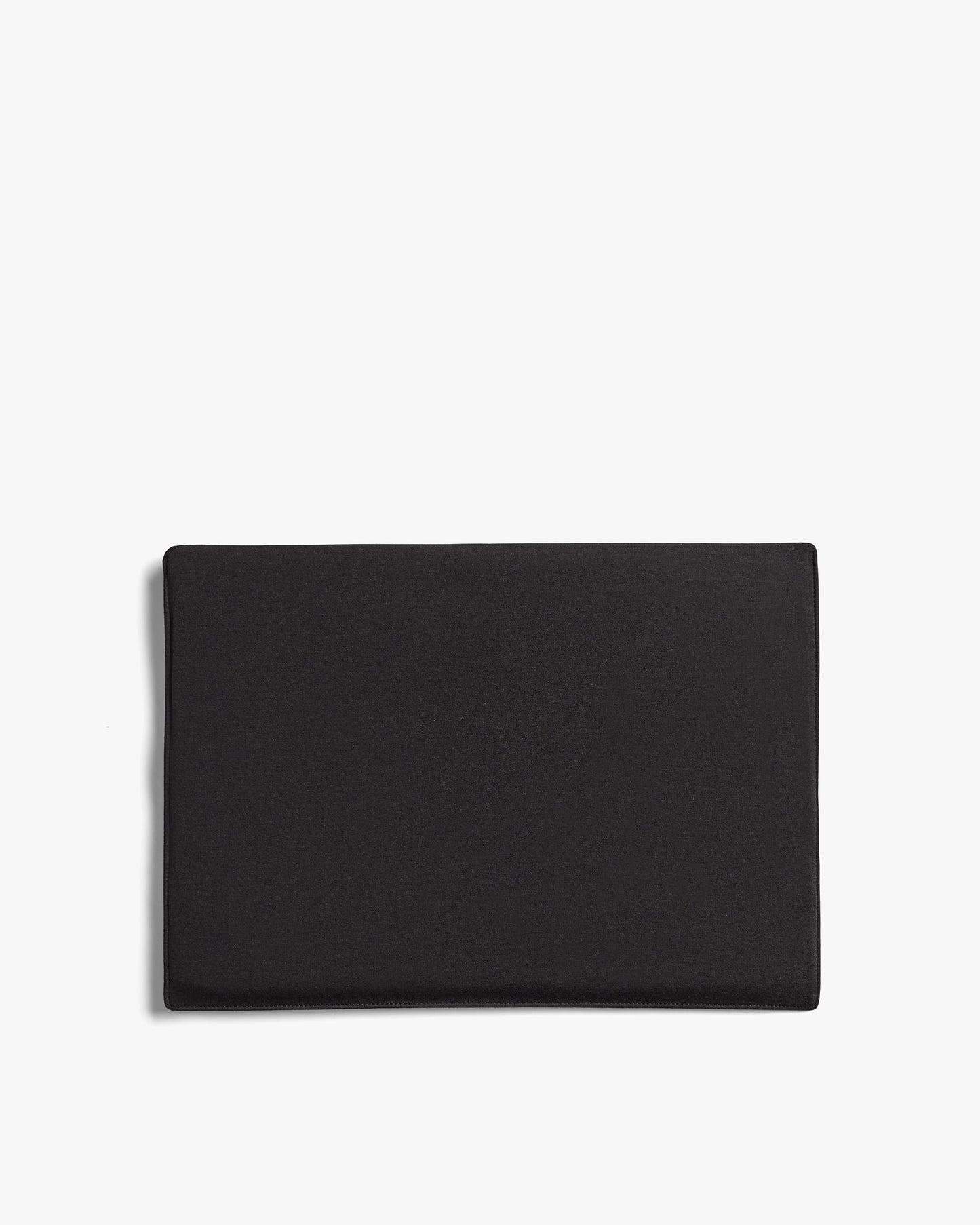 Cotton Envelope