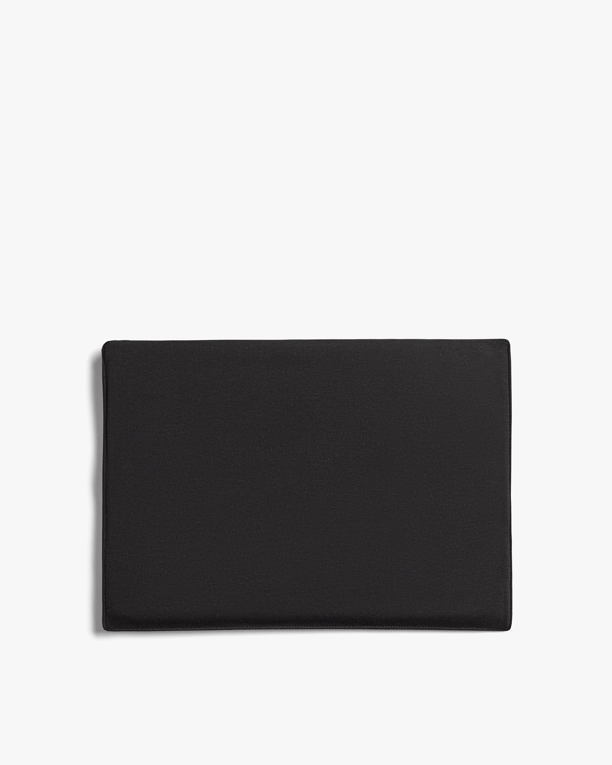 Cotton Envelope