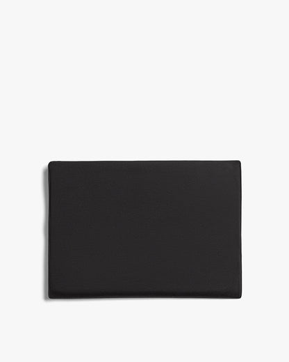 Cotton Envelope