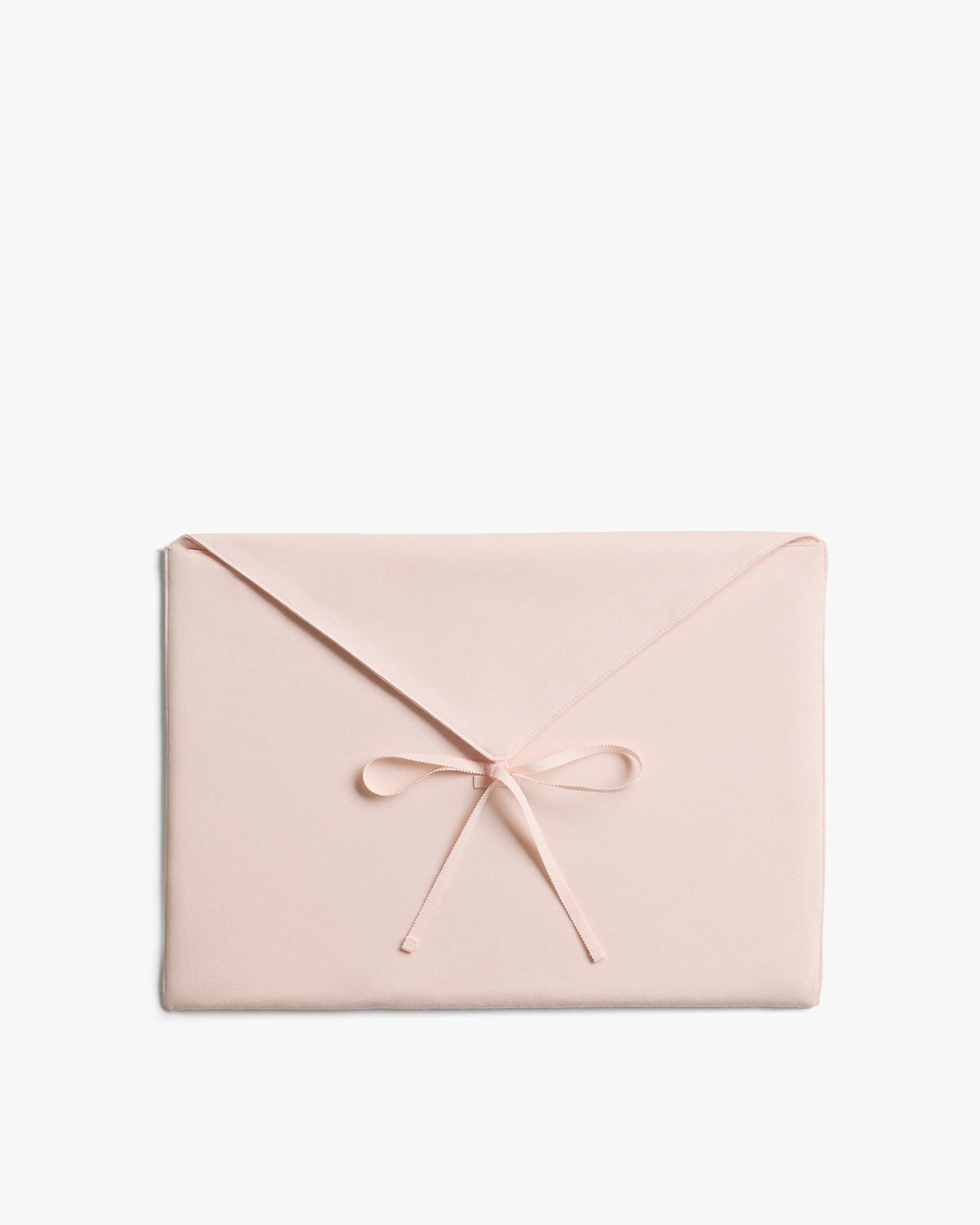 Cotton Envelope
