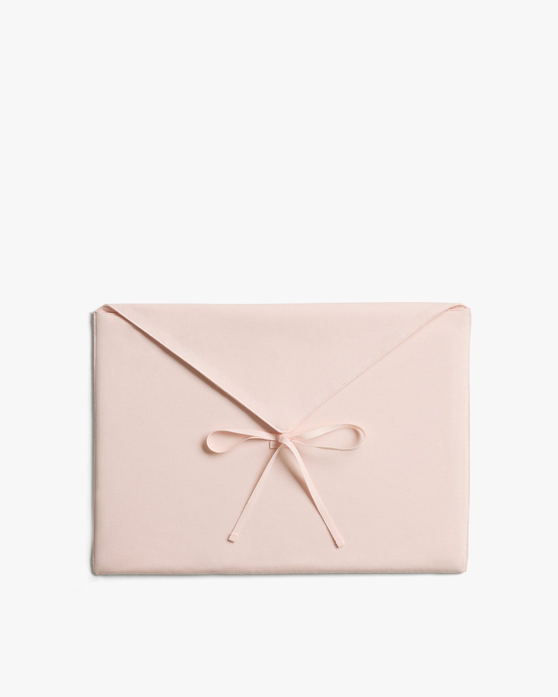 Cotton Envelope
