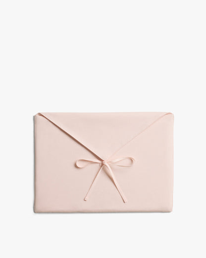 Cotton Envelope