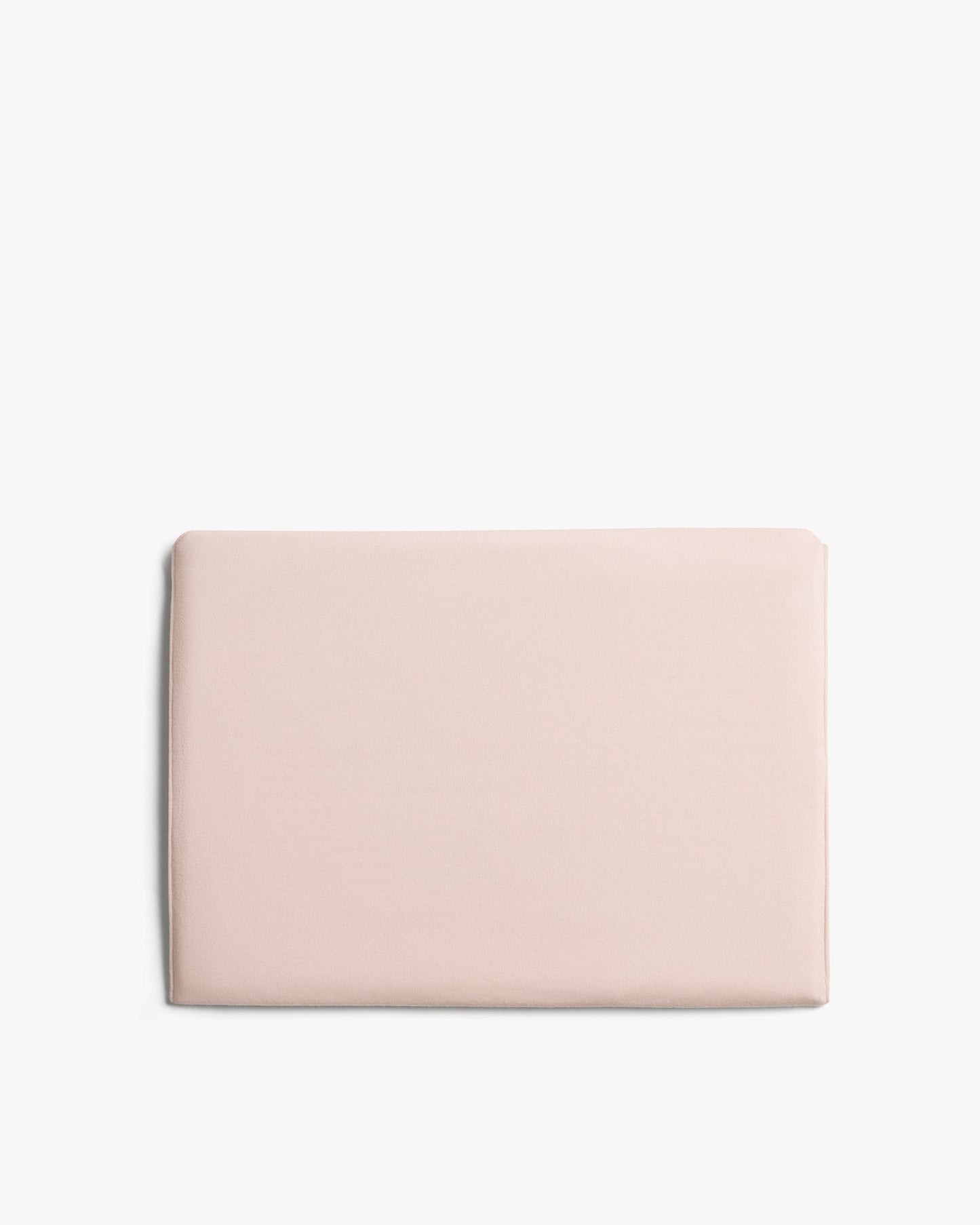 Cotton Envelope