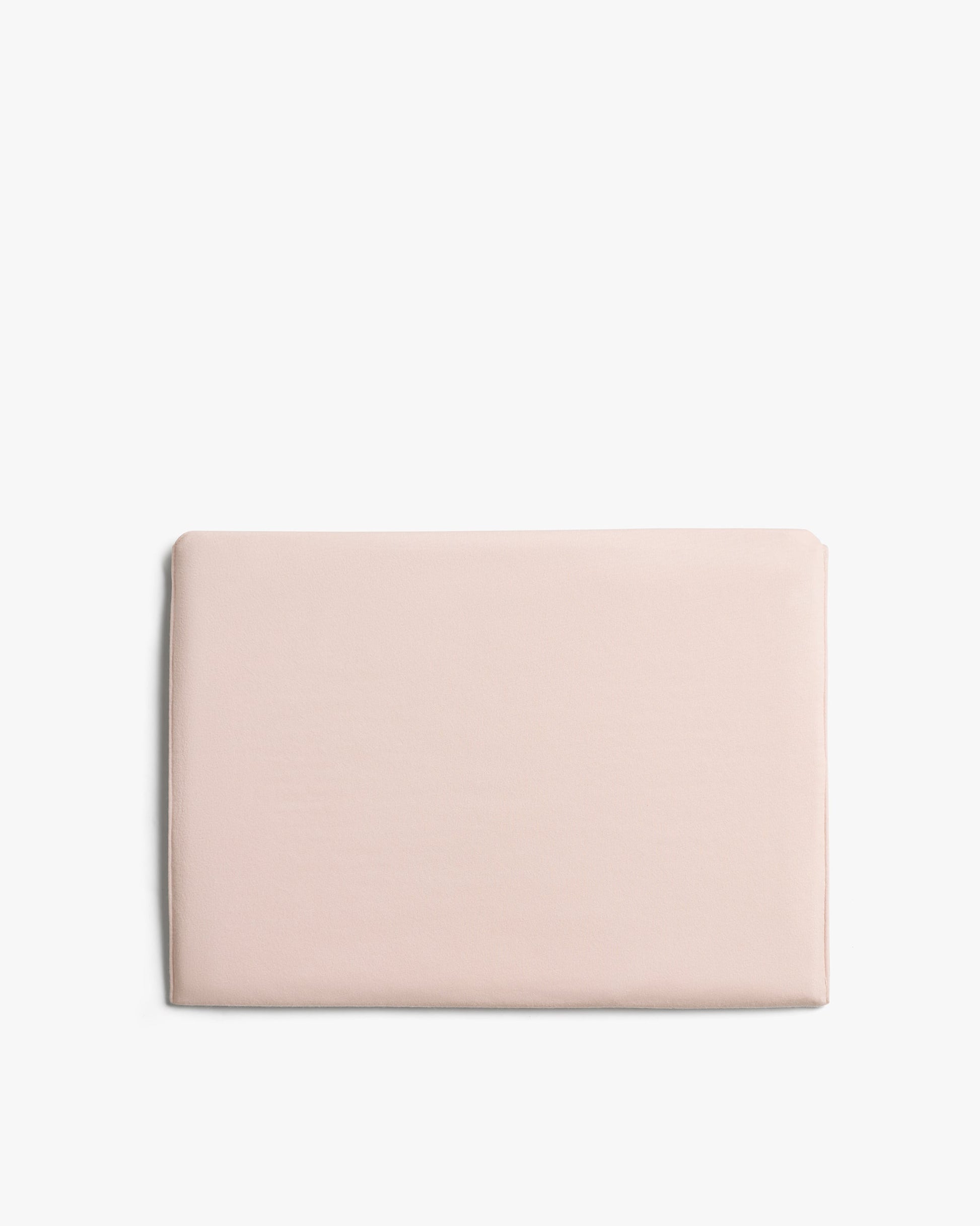 Cotton Envelope