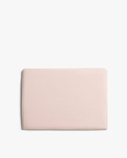Cotton Envelope