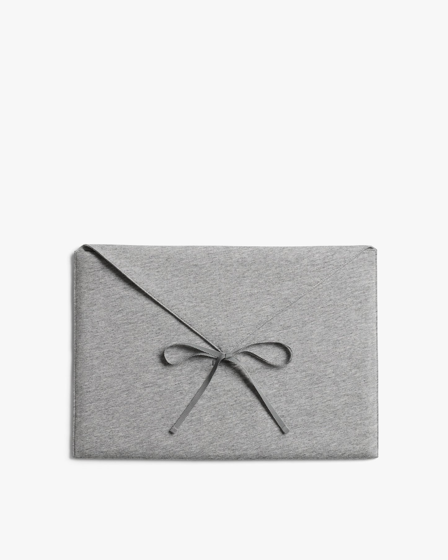 Cotton Envelope