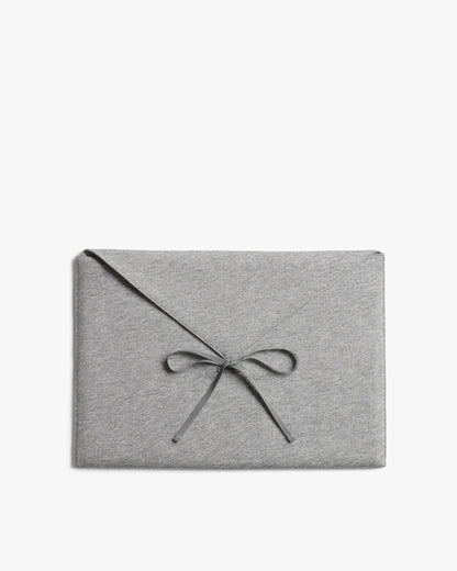 Cotton Envelope