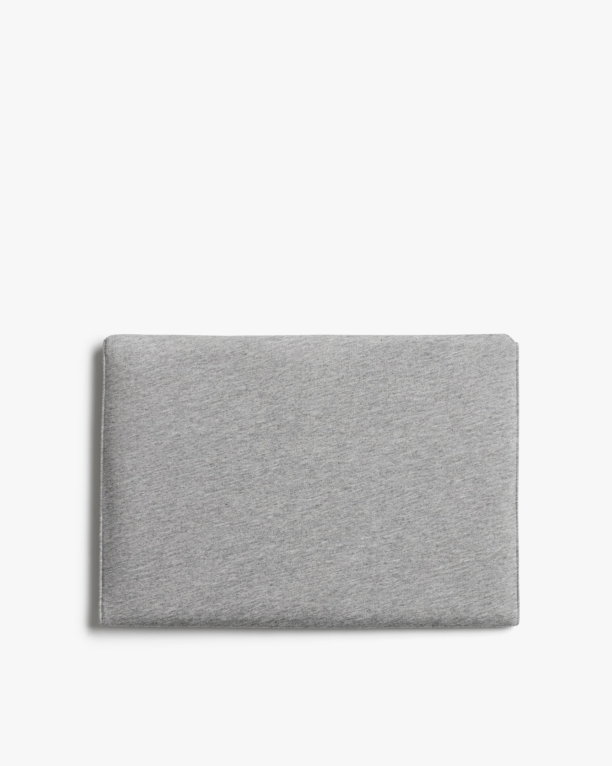 Cotton Envelope
