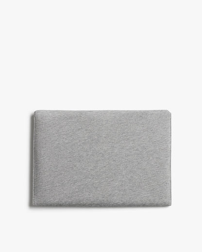 Cotton Envelope