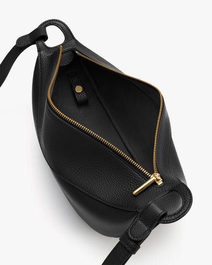 Paloma Sling Bag
