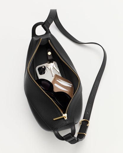Paloma Sling Bag
