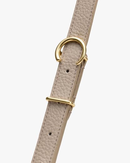Paloma Sling Bag