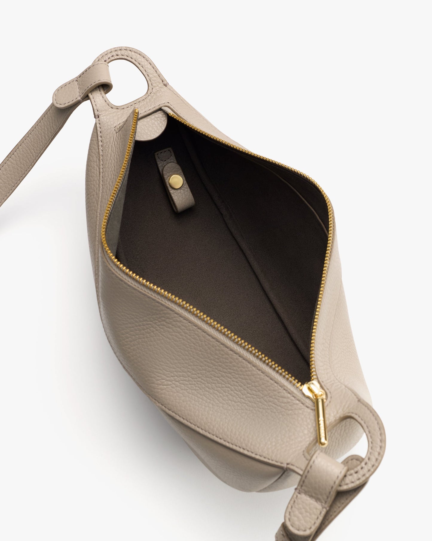 Paloma Sling Bag