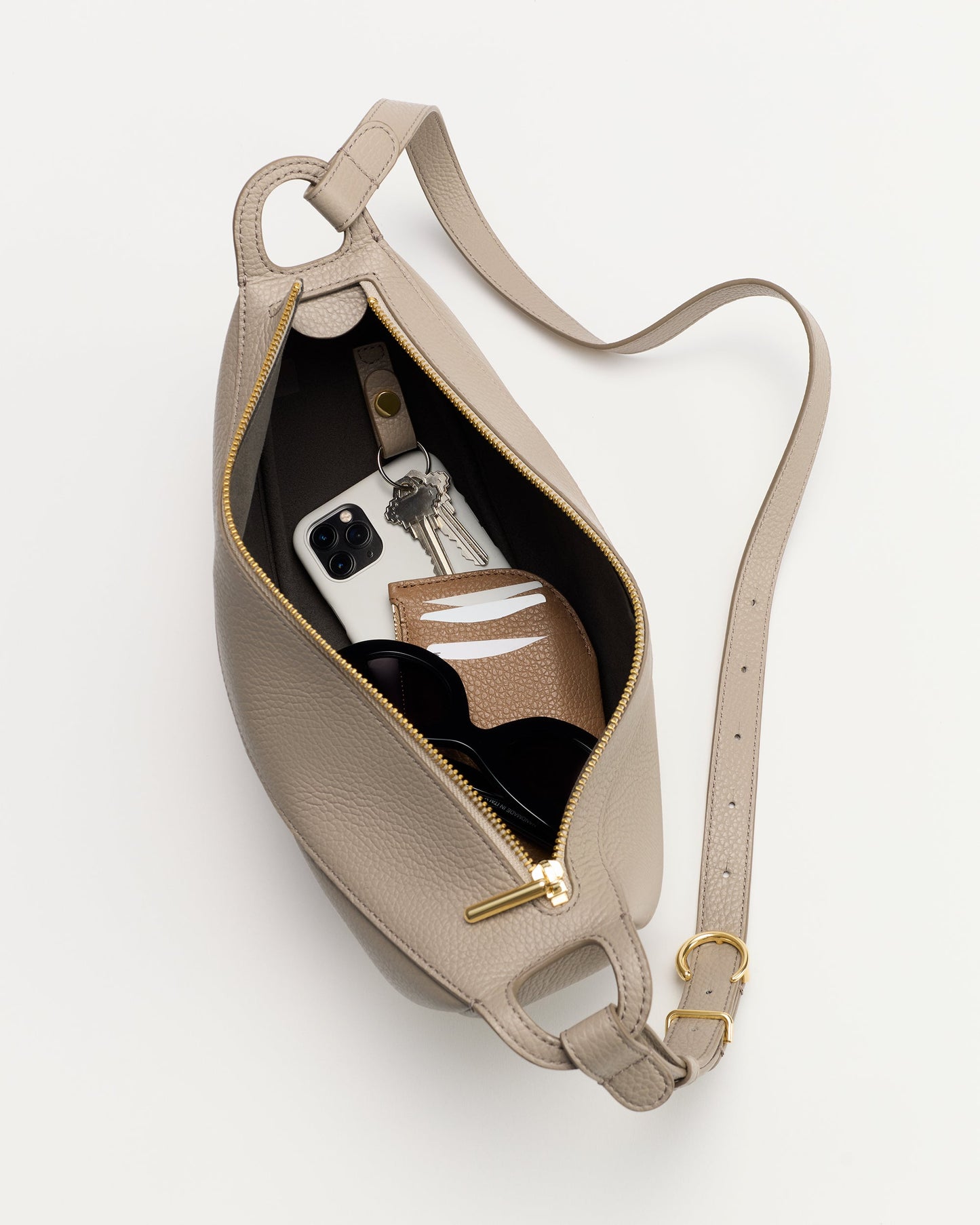 Paloma Sling Bag