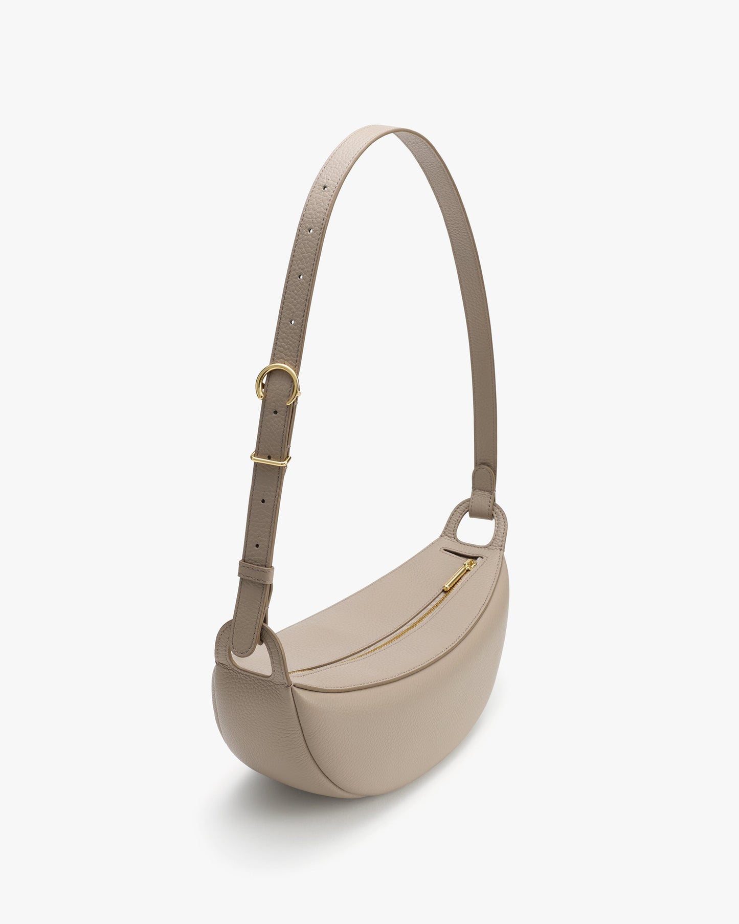 Paloma Sling Bag
