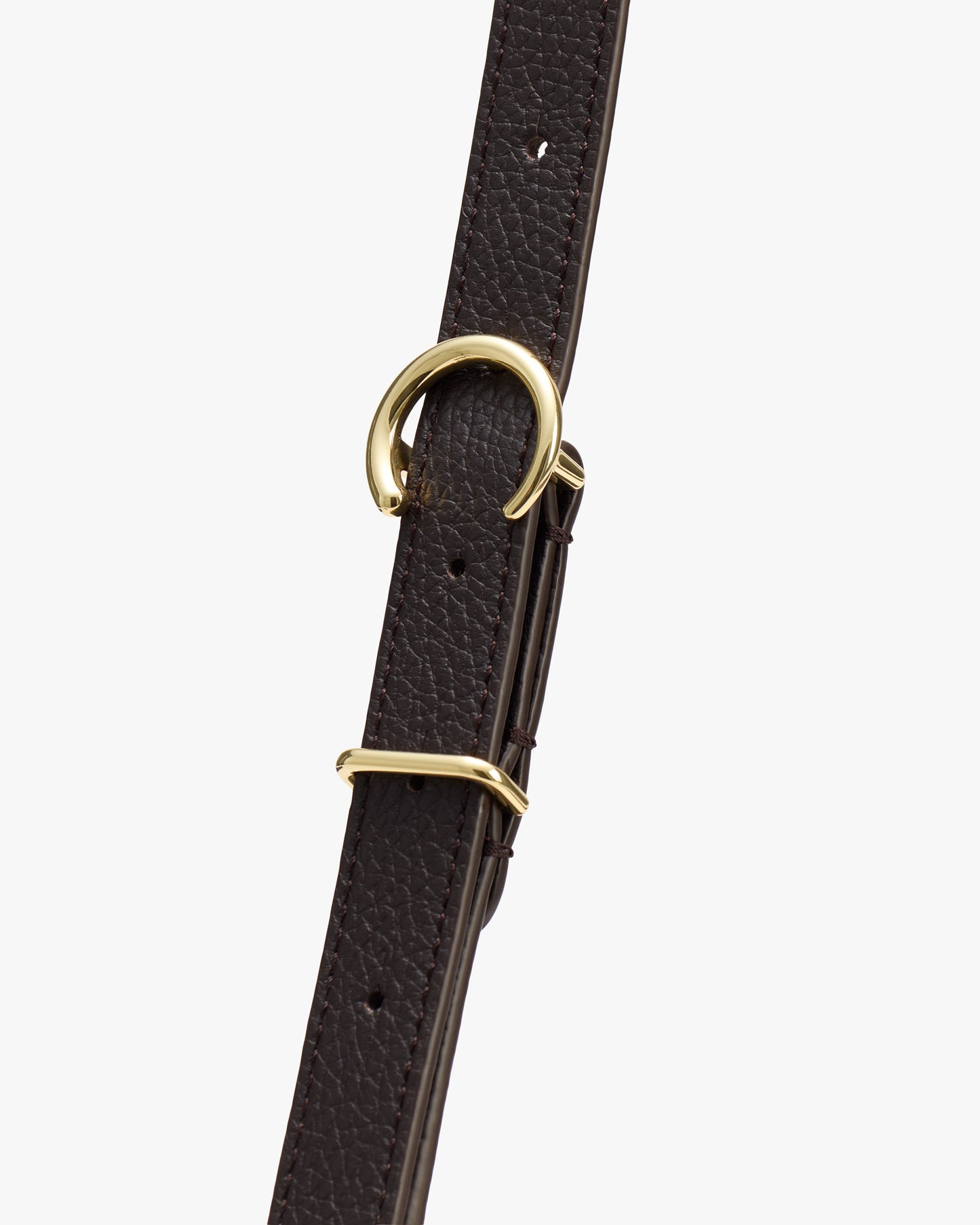 Paloma Sling Bag