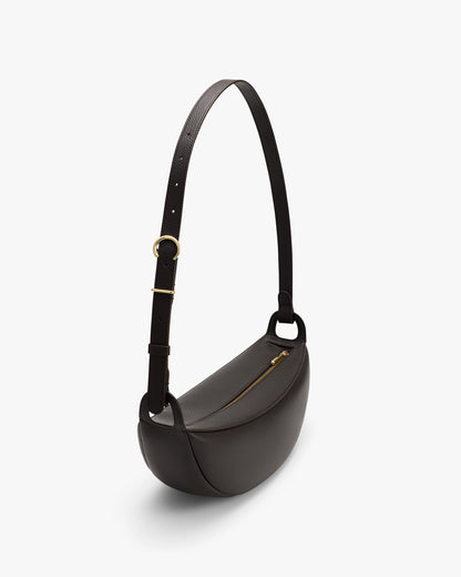 Paloma Sling Bag