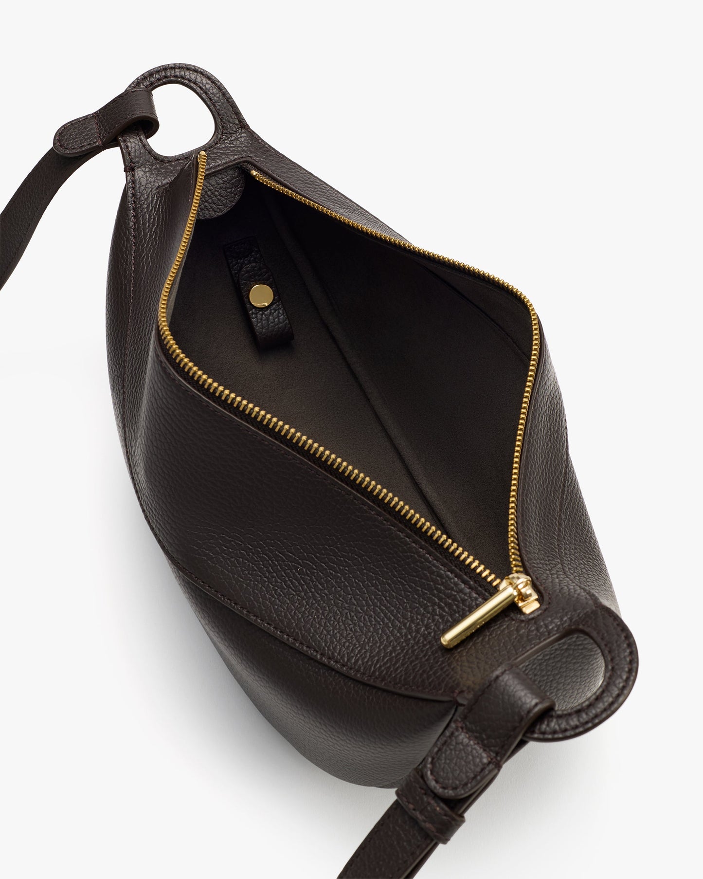 Paloma Sling Bag