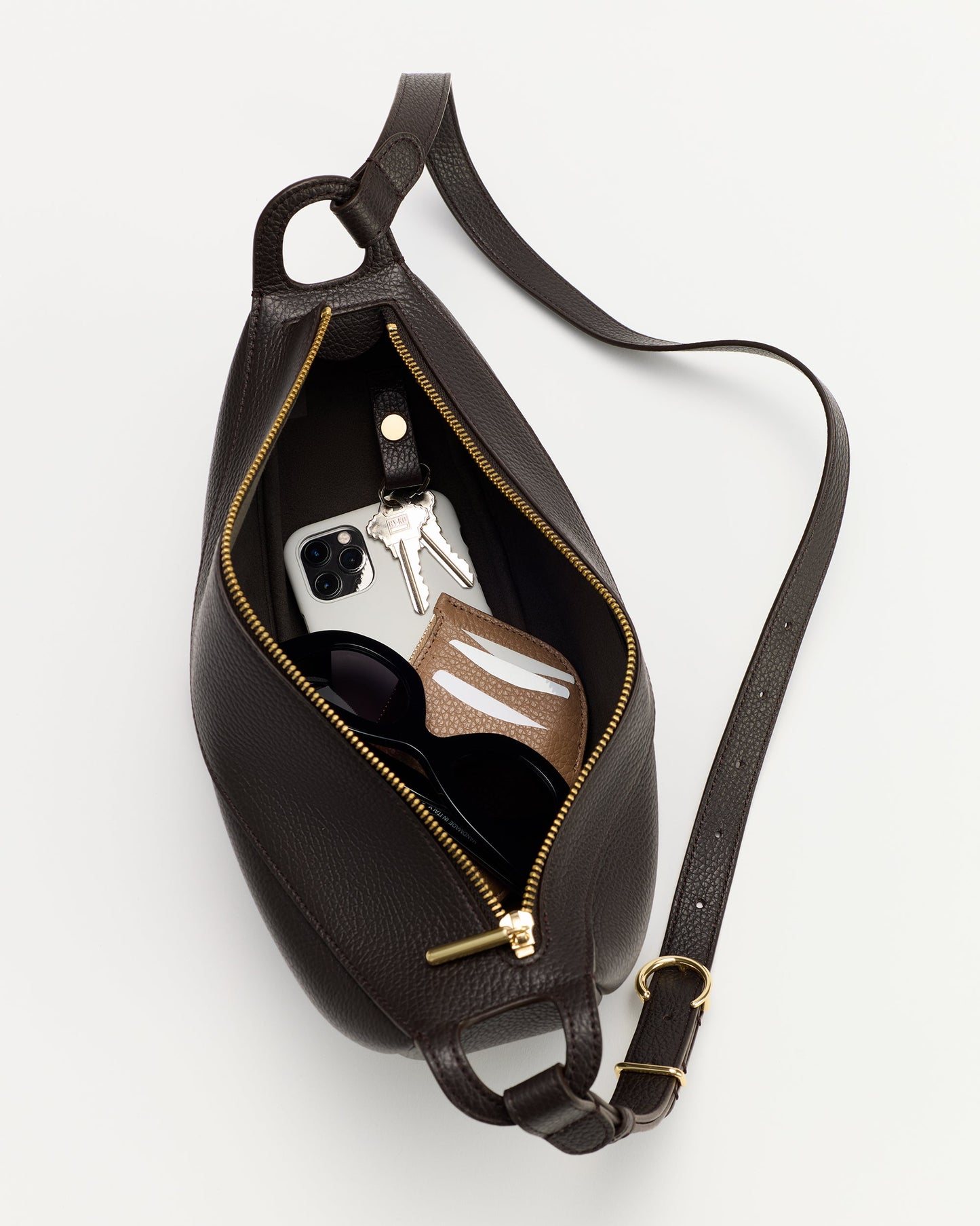 Paloma Sling Bag
