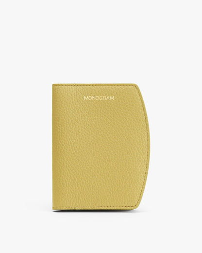 Passport Cover