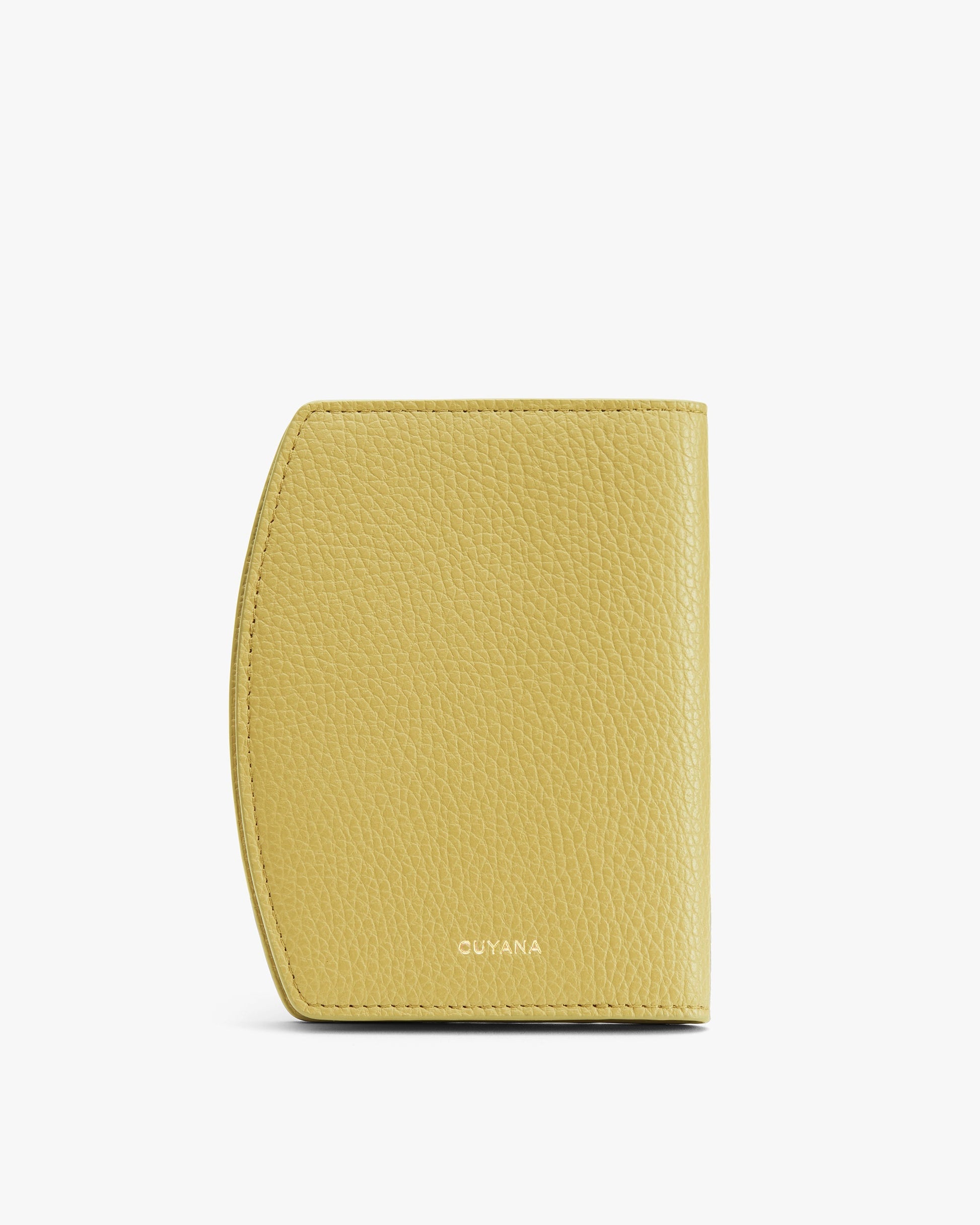 Passport Cover
