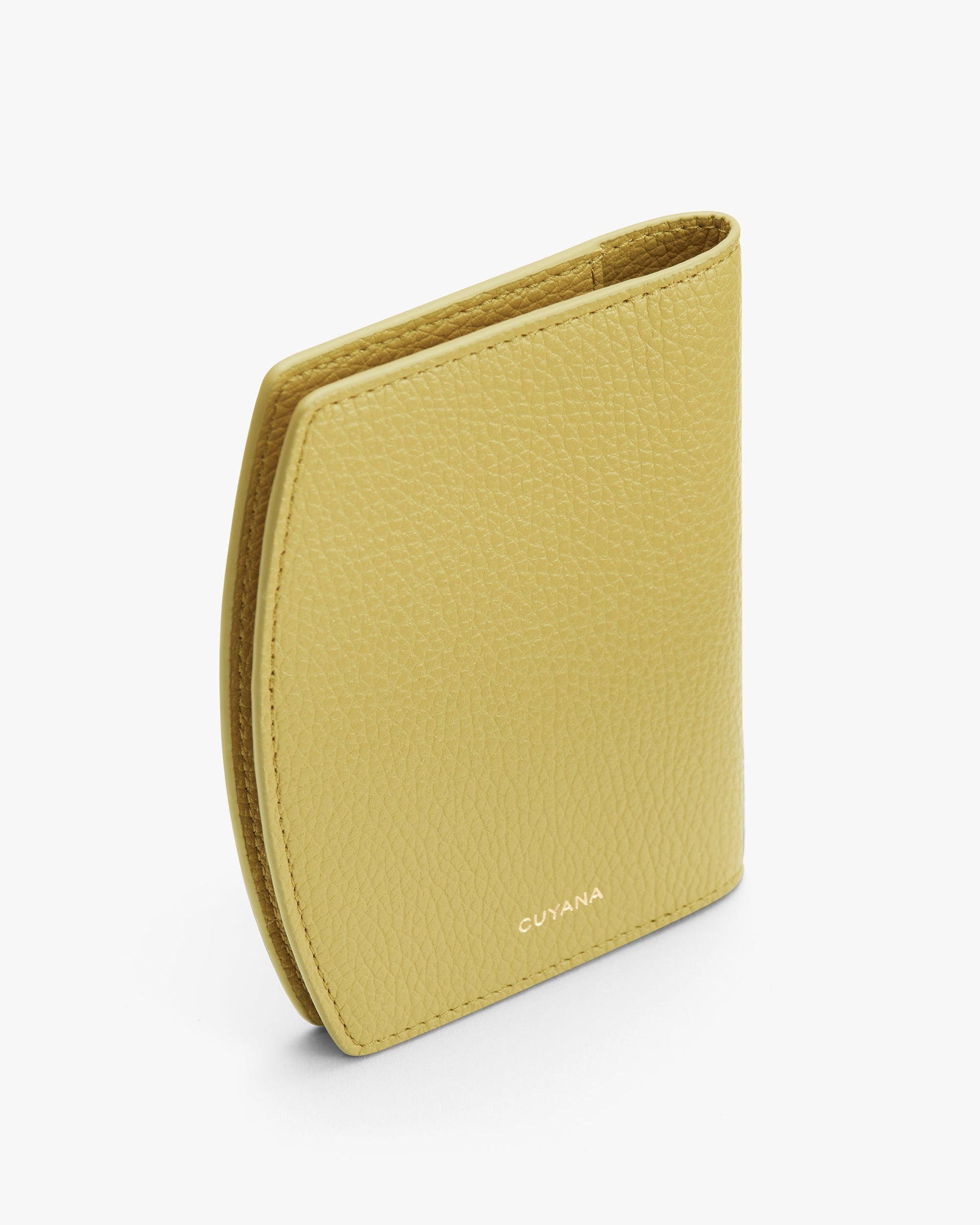 Passport Cover