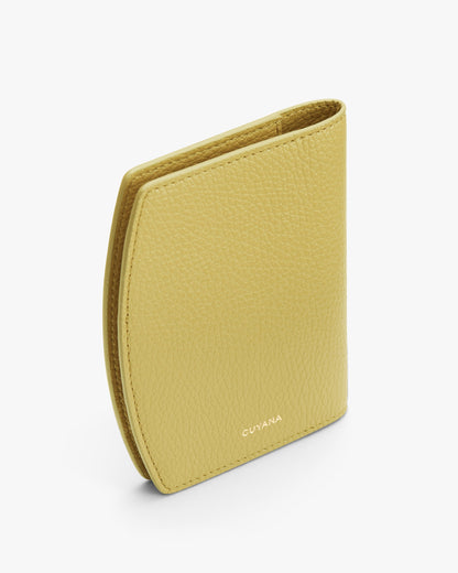 Passport Cover