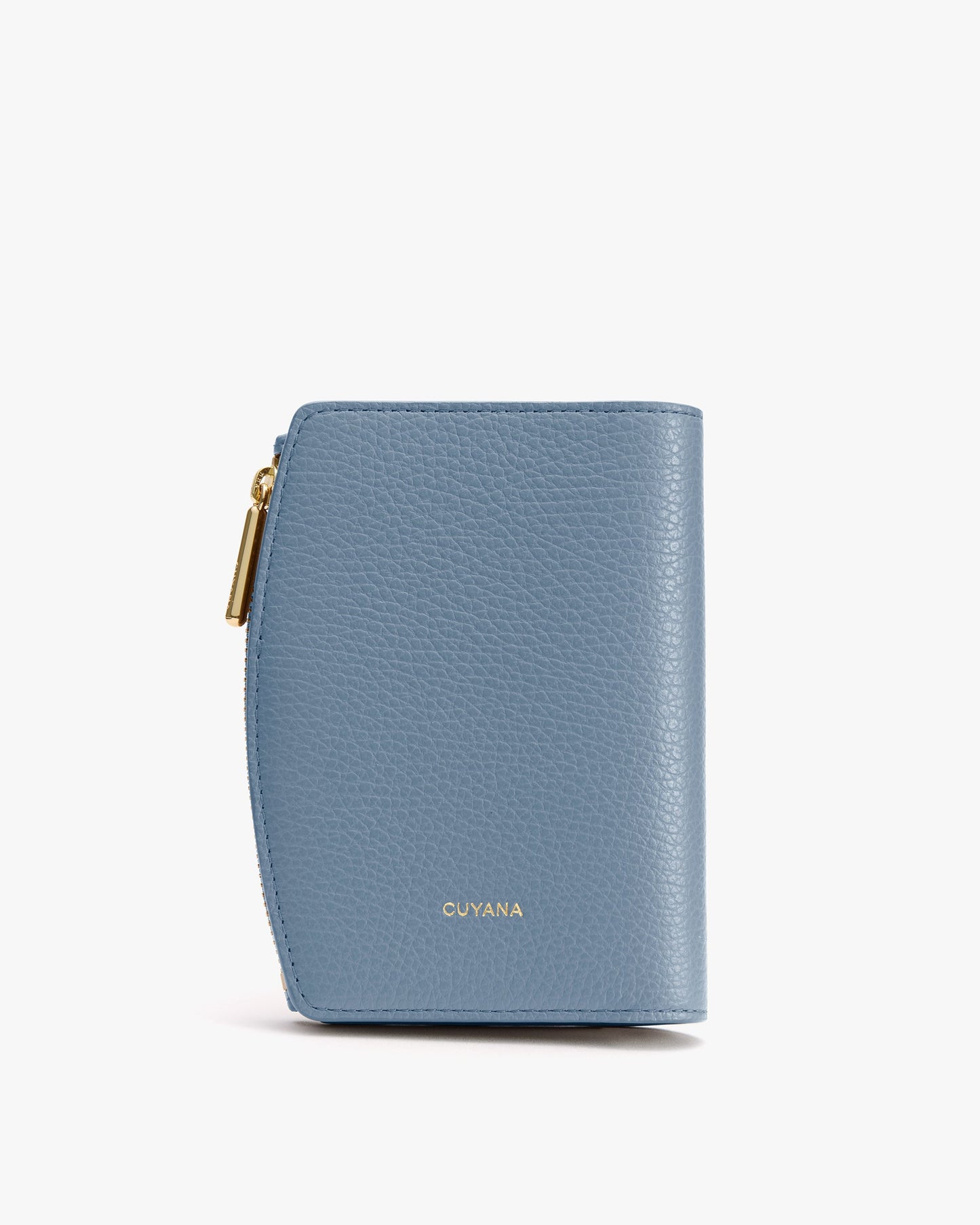Passport Wallet
