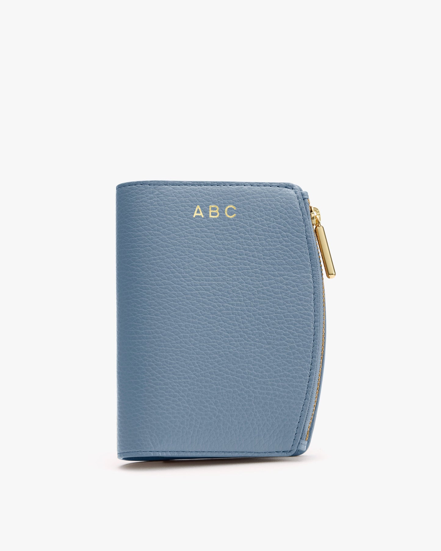 Passport Wallet