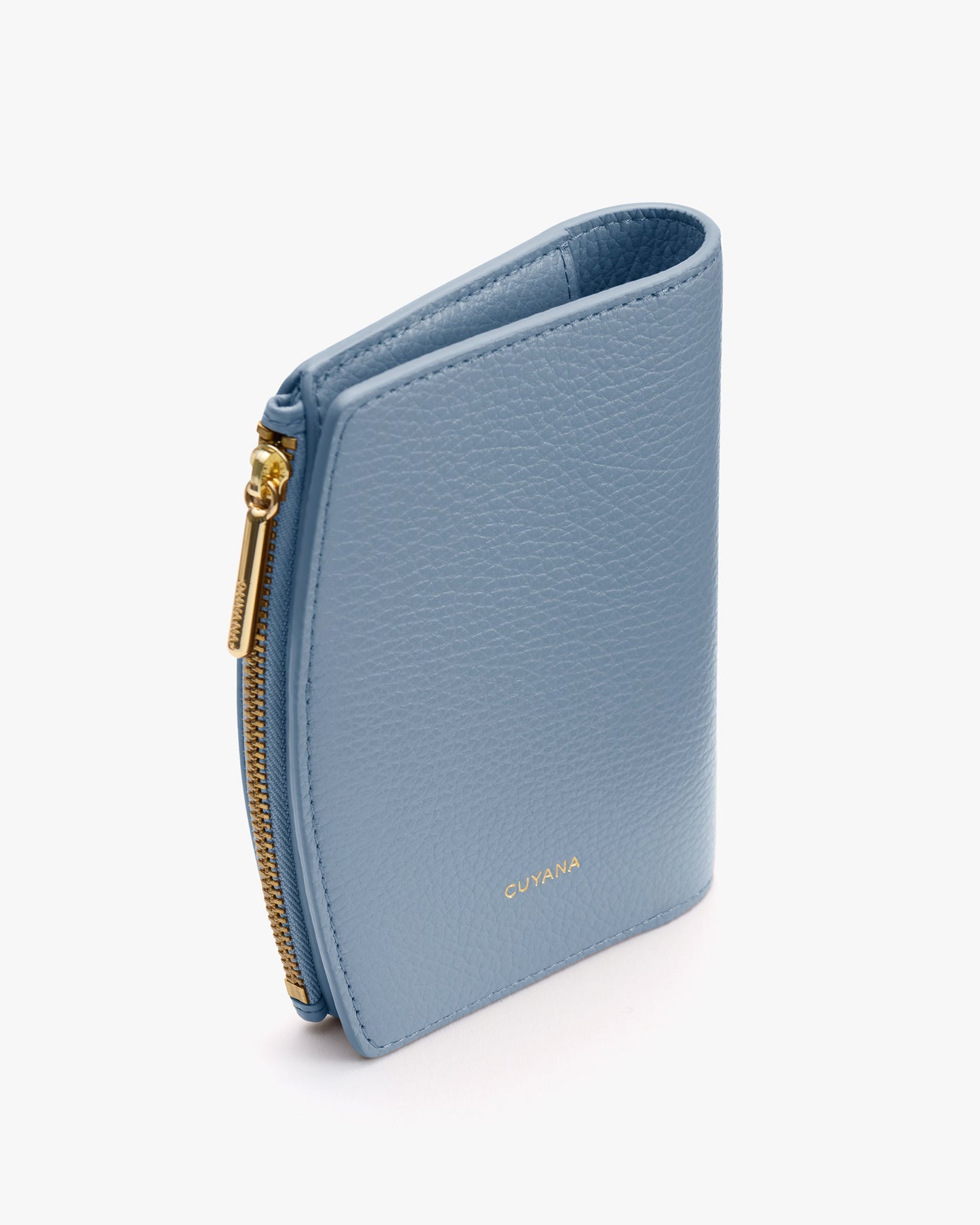 Passport Wallet