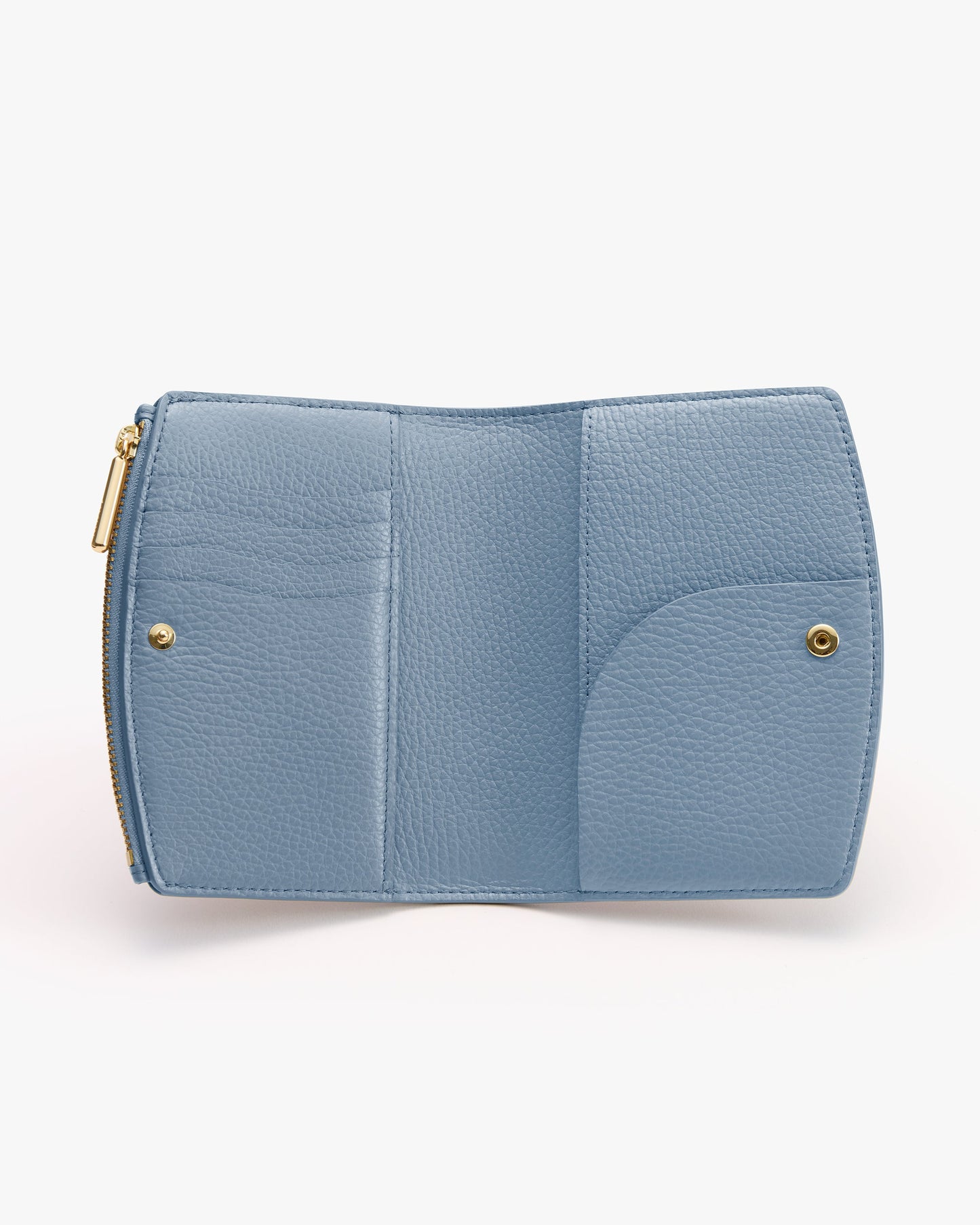 Passport Wallet