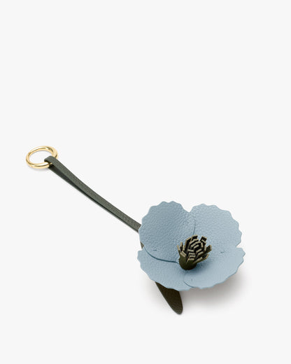 Poppy Charm