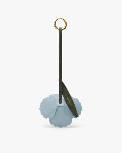 Poppy Charm