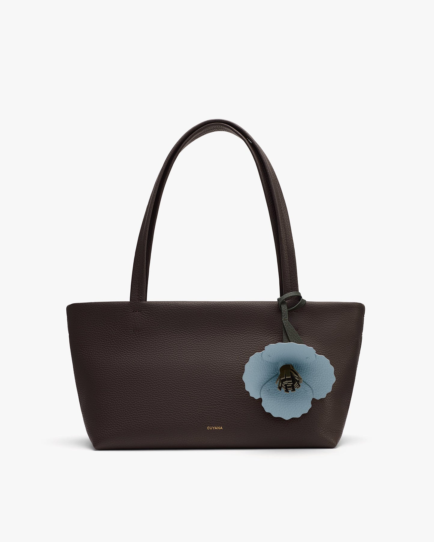 Poppy Charm