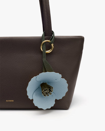 Poppy Charm