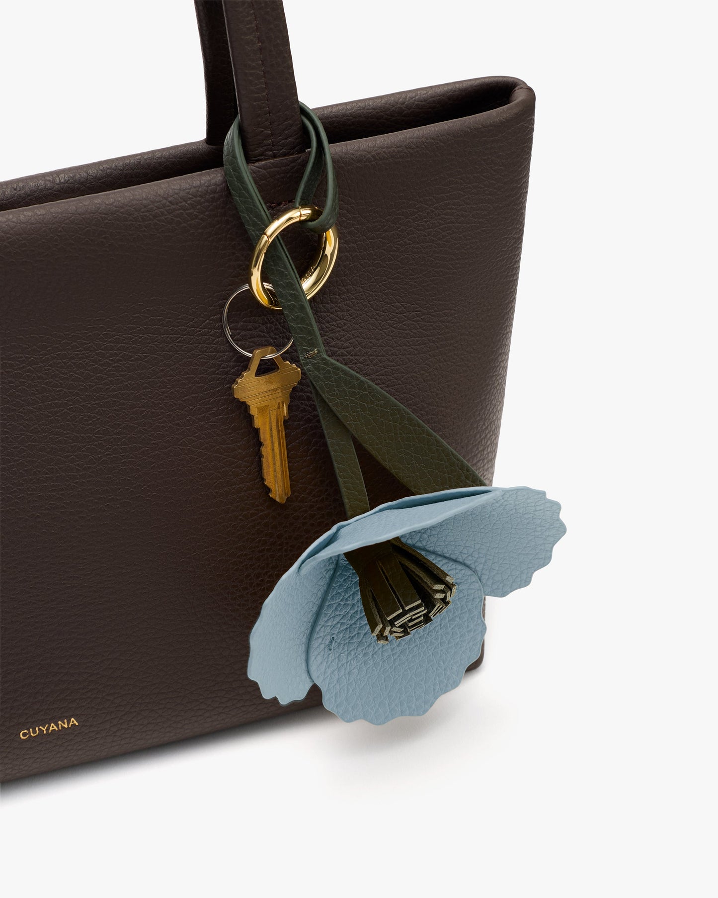 Poppy Charm