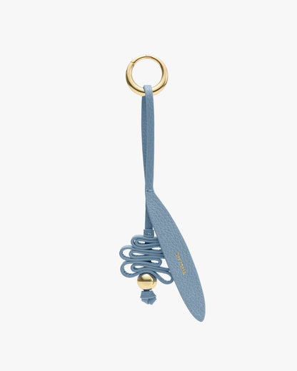 Serpentina Keychain
