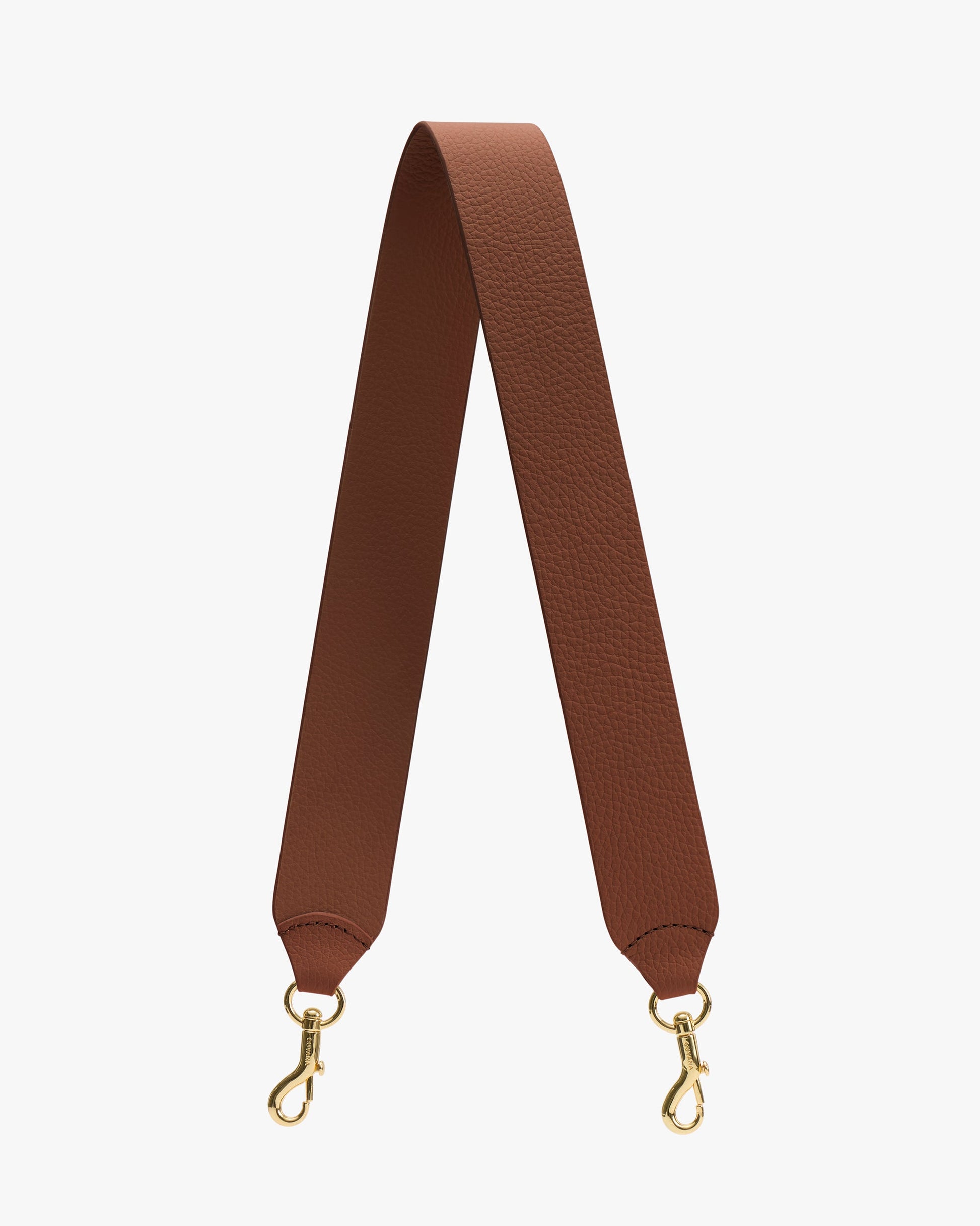 Shoulder Strap